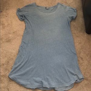 Cotton On Long Shirt